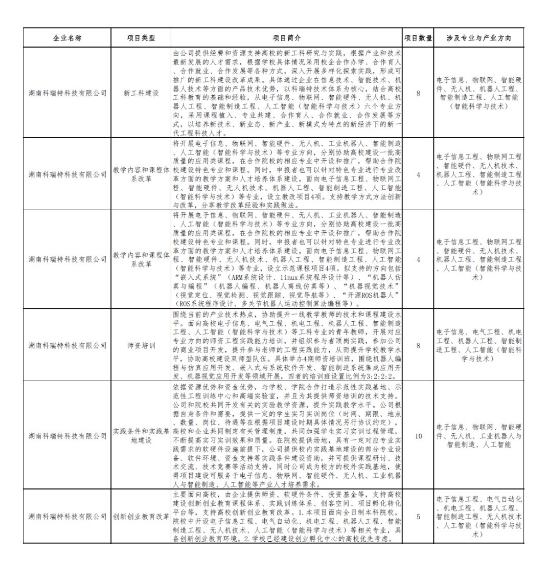 香港全年最全免费资料