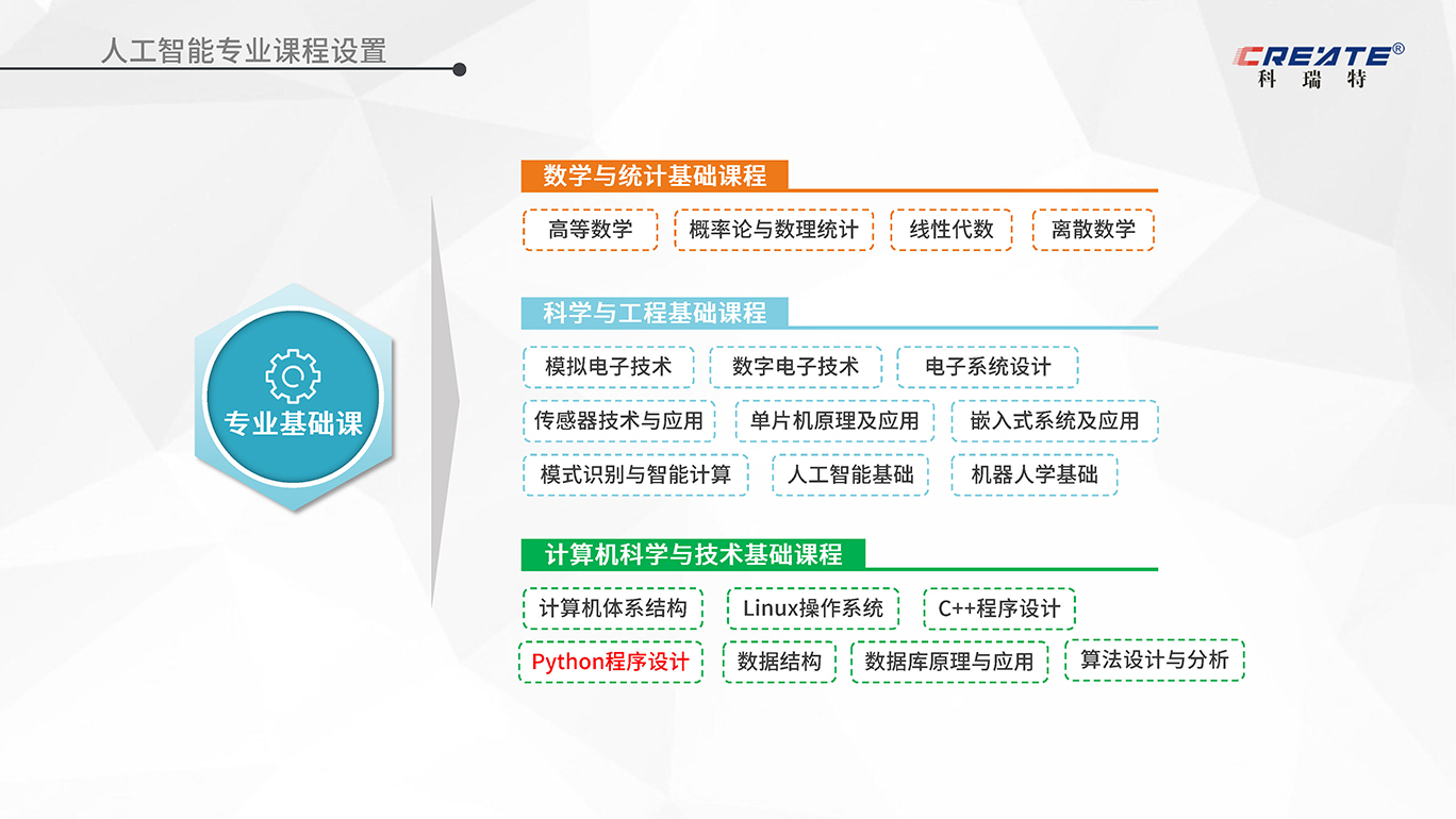 香港全年最全免费资料