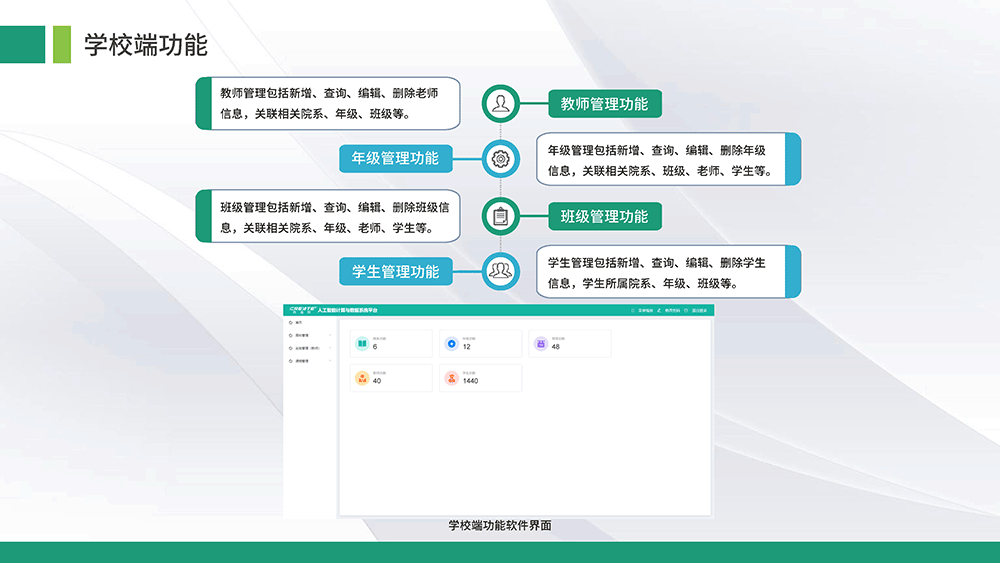 香港全年最全免费资料