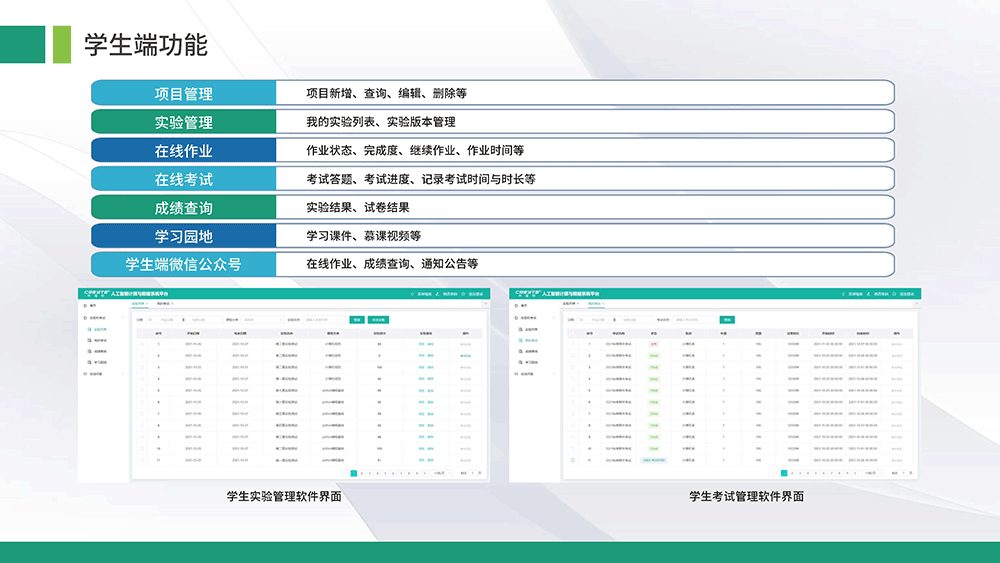 香港全年最全免费资料